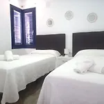Barqueros 25 By Holidays Fuerteventura * コラレホ